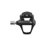 Shimano Ultegra R8200 Carbon SPD-SLR Road Bike Pedals with Adjustable Tension