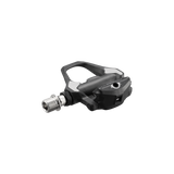 Shimano Ultegra R8200 Carbon SPD-SLR Road Bike Pedals with Adjustable Tension