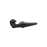 Shimano Dura-Ace R9300 Carbon Road Bike Pedals with SPD-SLR Cleat System