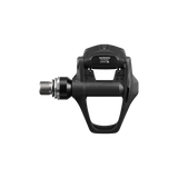 Shimano Dura-Ace R9300 Carbon Road Bike Pedals with SPD-SLR Cleat System