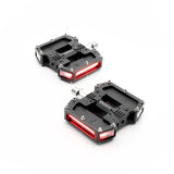 Redshift Sports Arclight PRO Flat Pedals