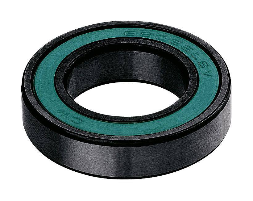 Vision Ceramic Bearing Kit for Metron SL Wheels | Swinnerton Cycles