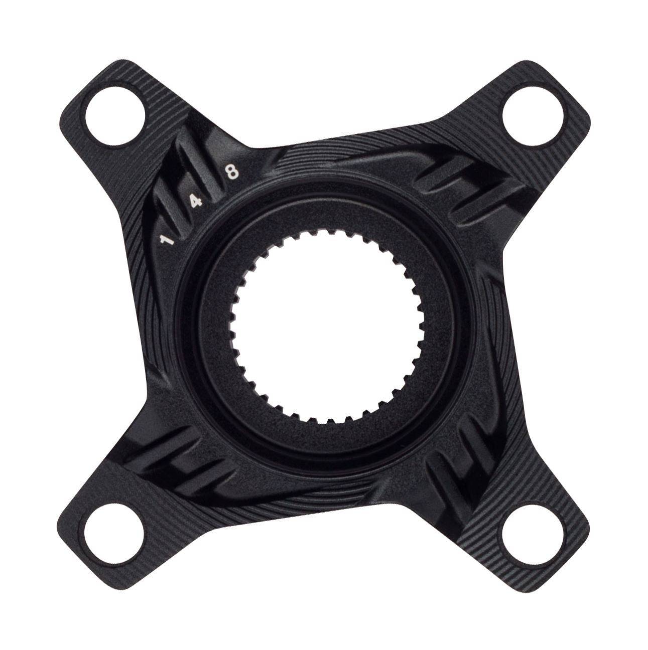Fsa Yamaha Ebike Spider For Pw-X 1X/2X Spares & Accesories | Swinnerton Cycles
