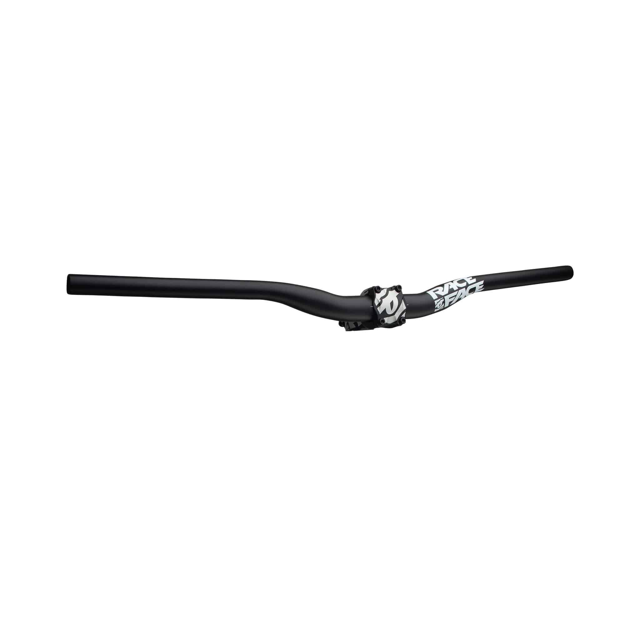 Race Face Chester Handlebar 31.8Mm MTB Handlebar | Swinnerton Cycles