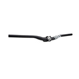 Race Face Chester Handlebar 31.8Mm MTB Handlebar | Swinnerton Cycles