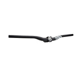 Race Face Chester Handlebar 31.8Mm MTB Handlebar