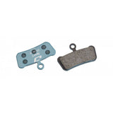 Jagwire Sport Organic Disc Pad - SRAM Guide Blue Sport Organic SRAM | Swinnerton Cycles