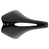 Prologo Dimension Agx Space Slide Control 143 Tirox Saddle