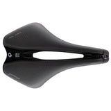 Prologo Dimension Agx Space Slide Control 143 Tirox Saddle | Swinnerton Cycles