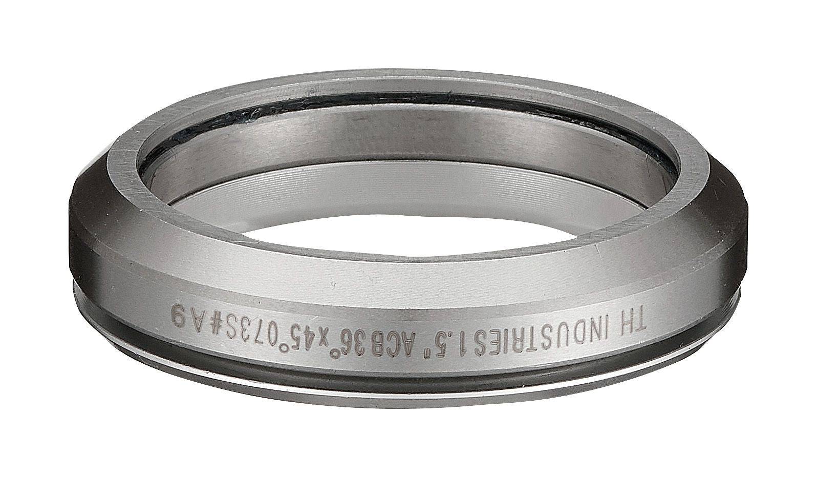 FSA Xtreme Pro Headset Half IS 1.5" 52.1mm Lower (IS52/40) | Swinnerton Cycles