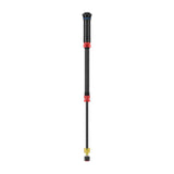 Rockshox Spare - Damper Upgrade Kit - Charger3 RC2 Crown W/Buttercups (Includes Complete Right Side Internals) - Pike C1+ (2023+): | Swinnerton Cycles