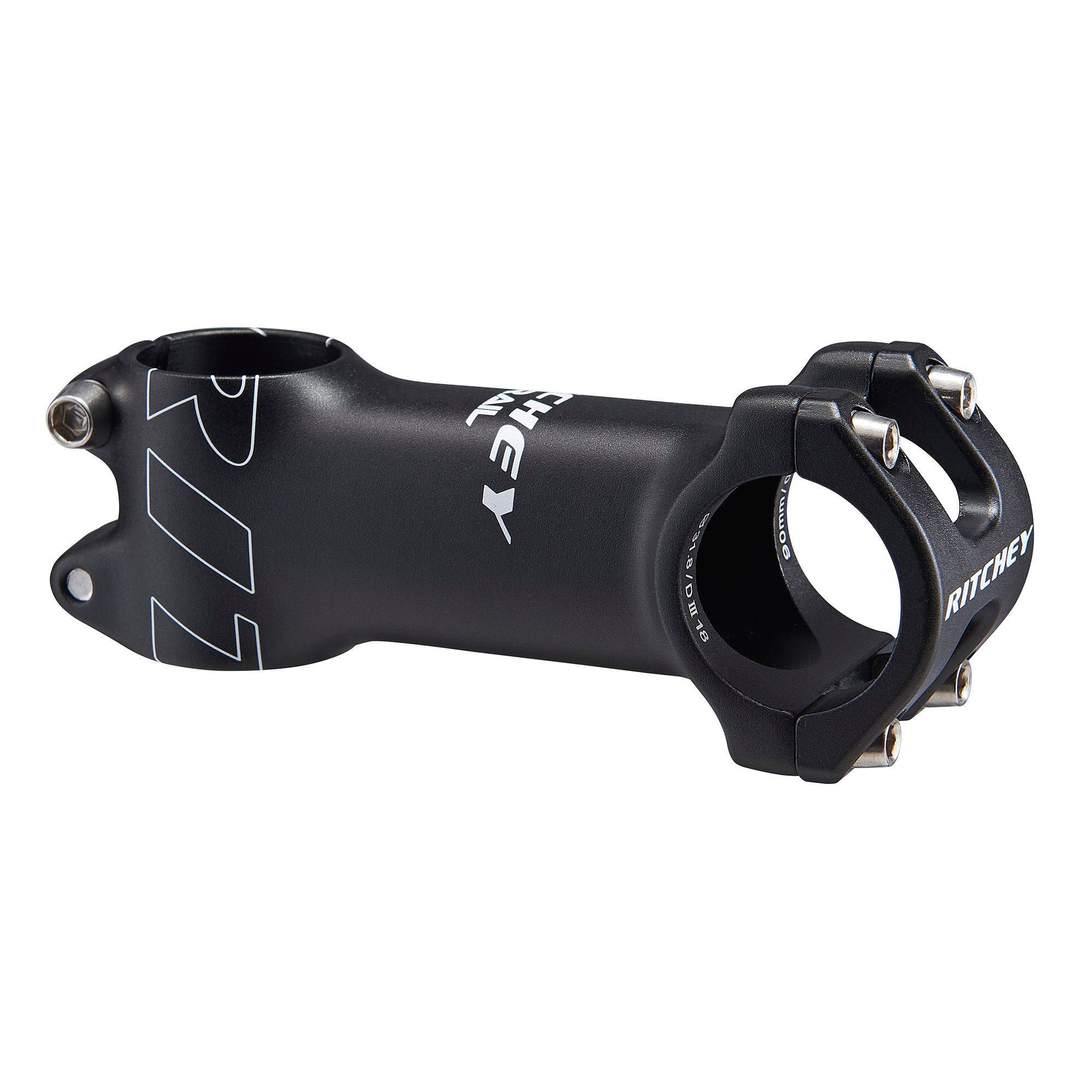 Ritchey Comp Trail MTB Stem | Swinnerton Cycles