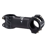 Ritchey Comp Trail MTB Stem | Swinnerton Cycles