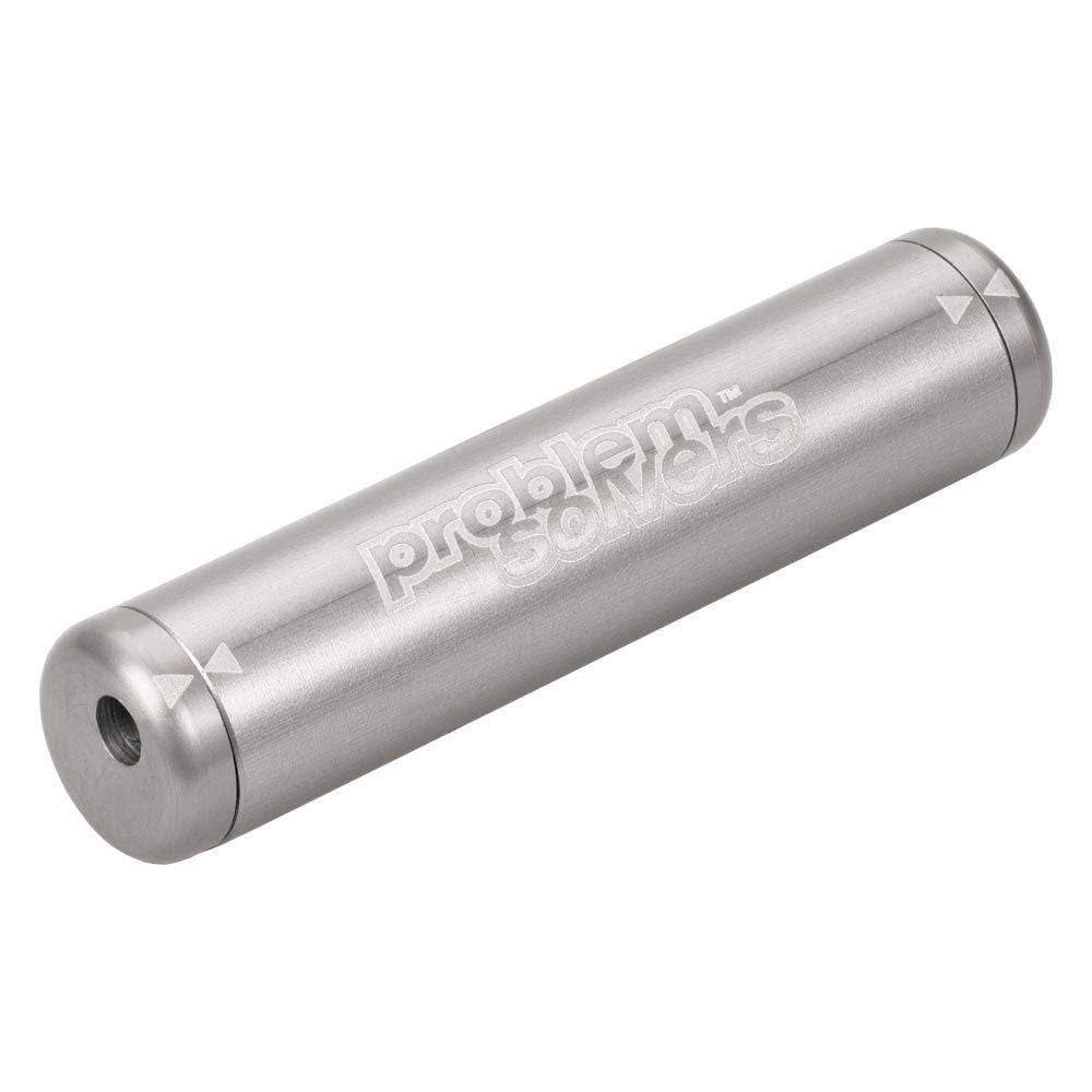 Problem Solvers Cable Doubler 1:2 Spares & Accessories | Swinnerton Cycles