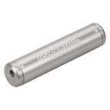 Problem Solvers Cable Doubler 1:2 Spares & Accessories