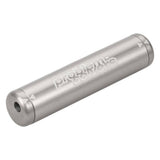 Problem Solvers Cable Doubler 1:2 Spares & Accessories | Swinnerton Cycles