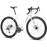 Genesis Croix De Fer 10 Adventure Bike