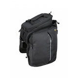 Topeak Panniers & Bags - MTS TRUNKBAG DXP