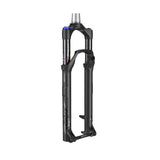 Rock Shox Forks Crown 26" 9Qr Motioncontrol Alum Str 1 1/8" Solo Air (Includes Star Nut) A6 Forks | Swinnerton Cycles