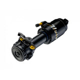 Cane Creek Dbair Il G2 Trunnion Rear Shock