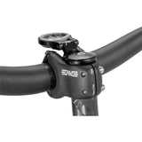 K-Edge Mounts & Spares - Boost Computer MTB Mount for Wahoo