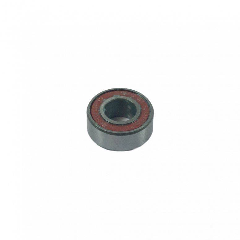 Crankbrothers Pedal Bearing Enduro Max 6-13-5 | Swinnerton Cycles
