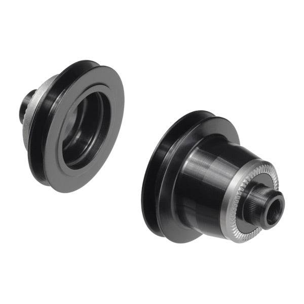 DT Swiss Front Wheel Kit for 100 mm Q/R 240s fifteen / Tricon | Swinnerton Cycles