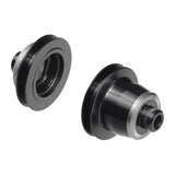 DT Swiss Front Wheel Kit for 100 mm Q/R 240s fifteen / Tricon | Swinnerton Cycles