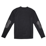 Race Face Conspiracy Long Sleeve Jersey | Swinnerton Cycles