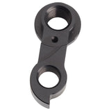 Salsa Salsa Rear Mech Hanger for Maxle axles