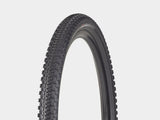 Bontrager Lt4 Expert Reflective E-Bike Tyres