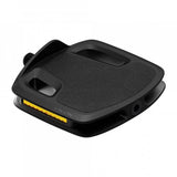 Ergon Pt Flat Pedals | Swinnerton Cycles