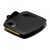 Ergon Pt Flat Pedals