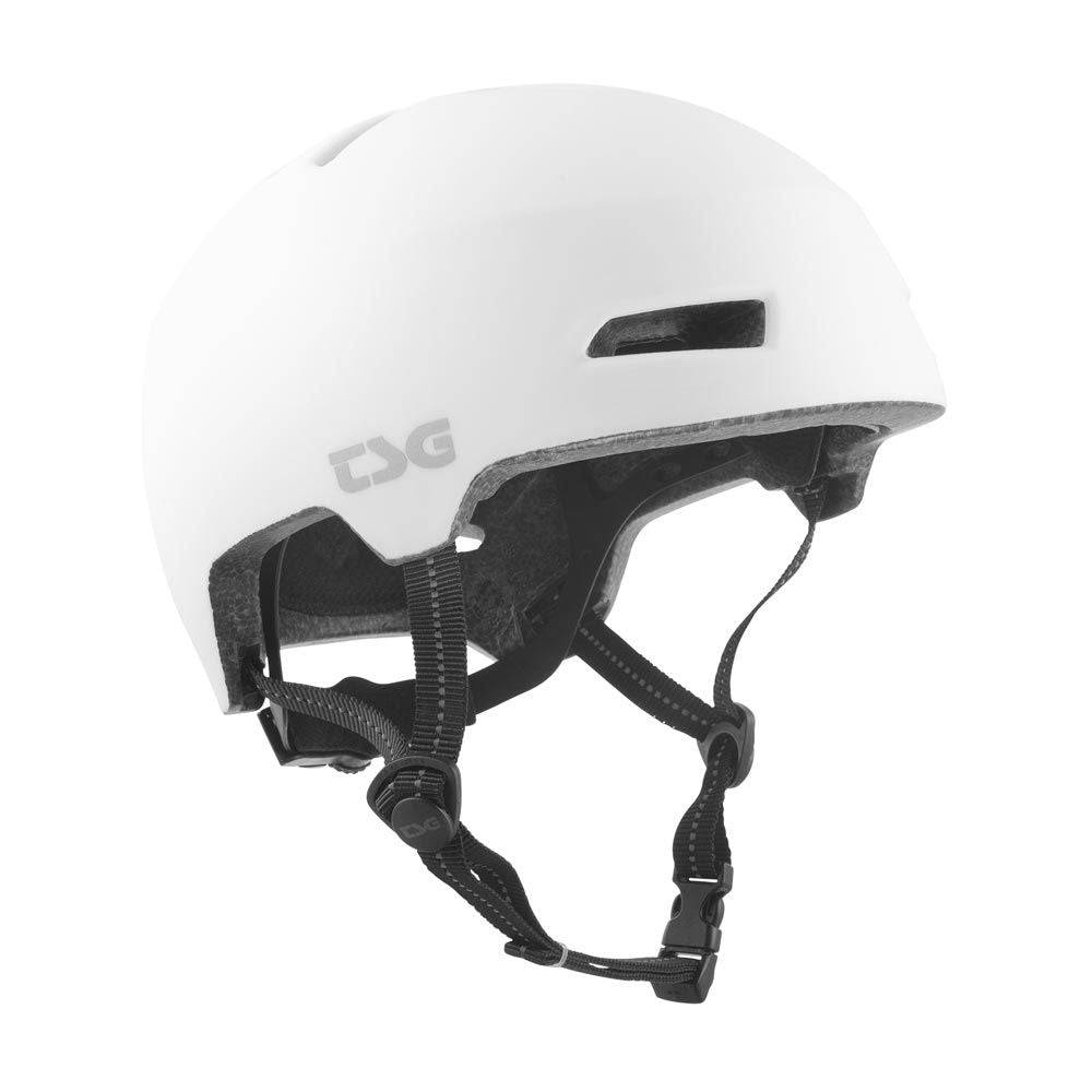 TSG Status Helmet | Swinnerton Cycles