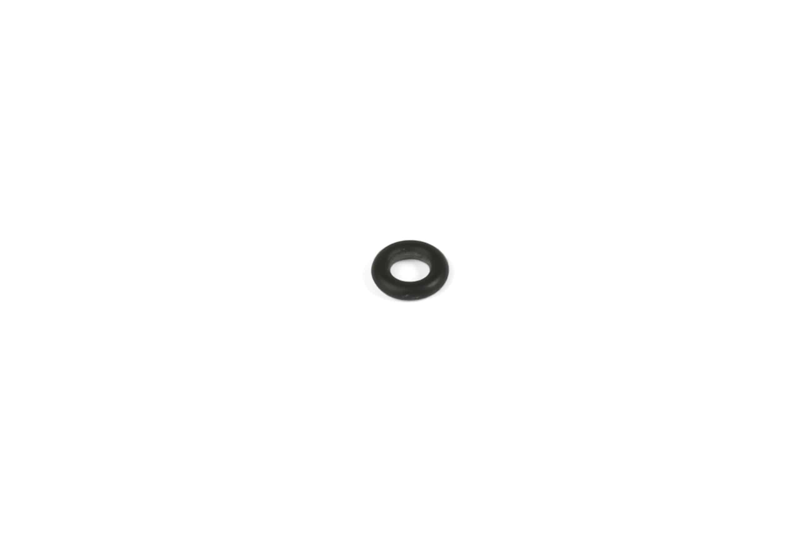 Hope Piston Seal Front. Spares & Accessories | Swinnerton Cycles