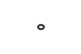 Hope Piston Seal Front. Spares & Accessories | Swinnerton Cycles
