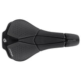 Prologo Scratch M5 140 Tirox Saddle | Swinnerton Cycles