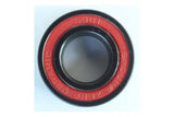 Enduro Bearings 6901 VV Zero ceramic bike bearings, 12x24x6mm, for hubs and bottom brackets, shown in the image.