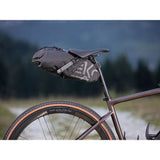 Campagnolo Bike Packing - Ekar Cluster 7 Gravel Bag