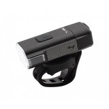 Moon Sport Front Lights - Rigel (700lm)
