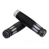 Tioga Mushy Grips | Swinnerton Cycles