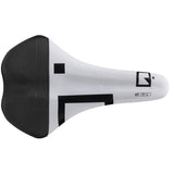 Prologo Proxim W350 T2.0 Saddle | Swinnerton Cycles