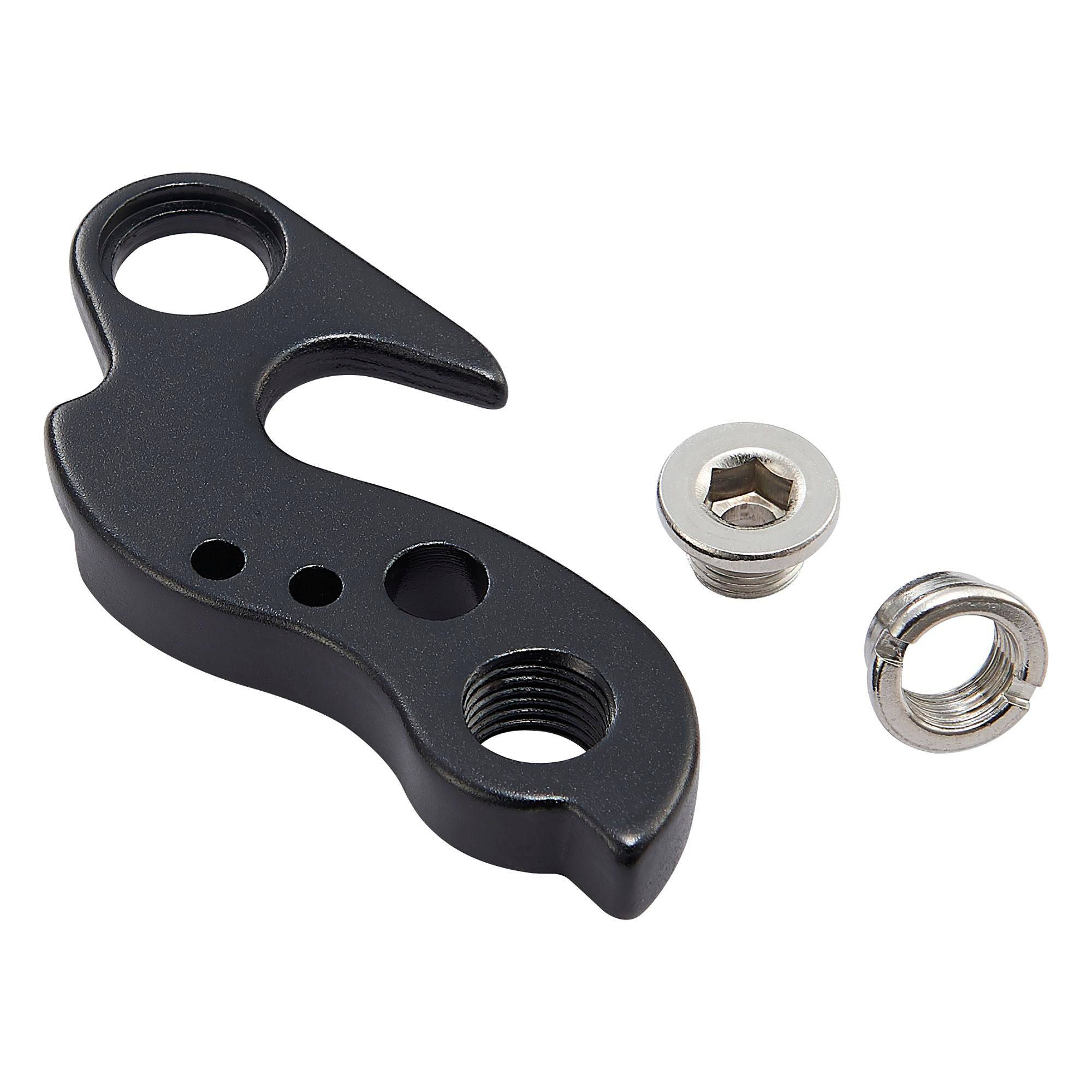 Ritchey Breakaway Rear Detailleur Hanger for V1 Ti/Carbon BAB: | Swinnerton Cycles