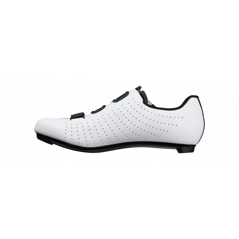 Fizik R5 Tempo Overcurve Road Shoes | Swinnerton Cycles