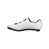 Fizik R5 Tempo Overcurve Road Shoes | Swinnerton Cycles