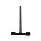Fox Fork 40 lower crown steerer for 27.5 and 29-inch mountain bike forks, replacement component by Fox.