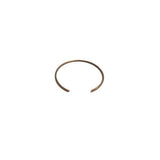 Fox Wire Retaining Ring 17-7 Ss 0.040 Cs X 1.200 Od Spares & Accessories | Swinnerton Cycles