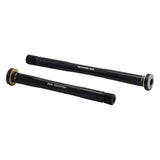 Basso Bikes Ride Perfected SV Thru Axle | Swinnerton Cycles