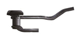 Vision Trimax Carbon Si-013 JS-Bend V22 Aero Handlebar System for Triathlon, featuring aerodynamic design and carbon construction.