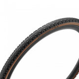 Pirelli Cinturato Gravel Rc X Tyre